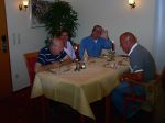 2012_GrandTour_Up dat platte Land_© Wolfgang Hesse_P1140783